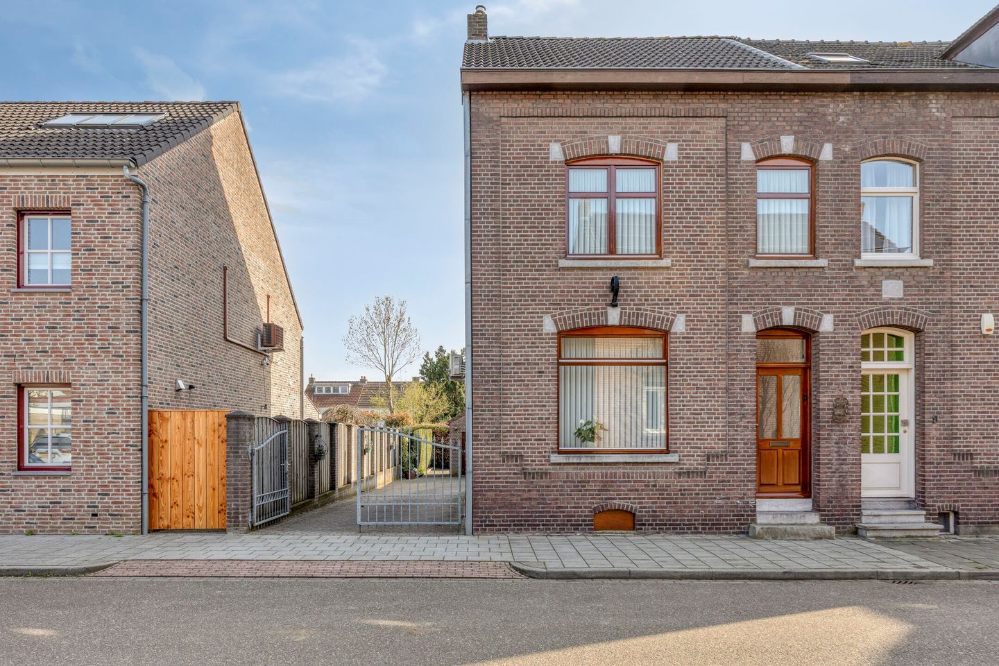 Foto 44 van Harmonieweg 7