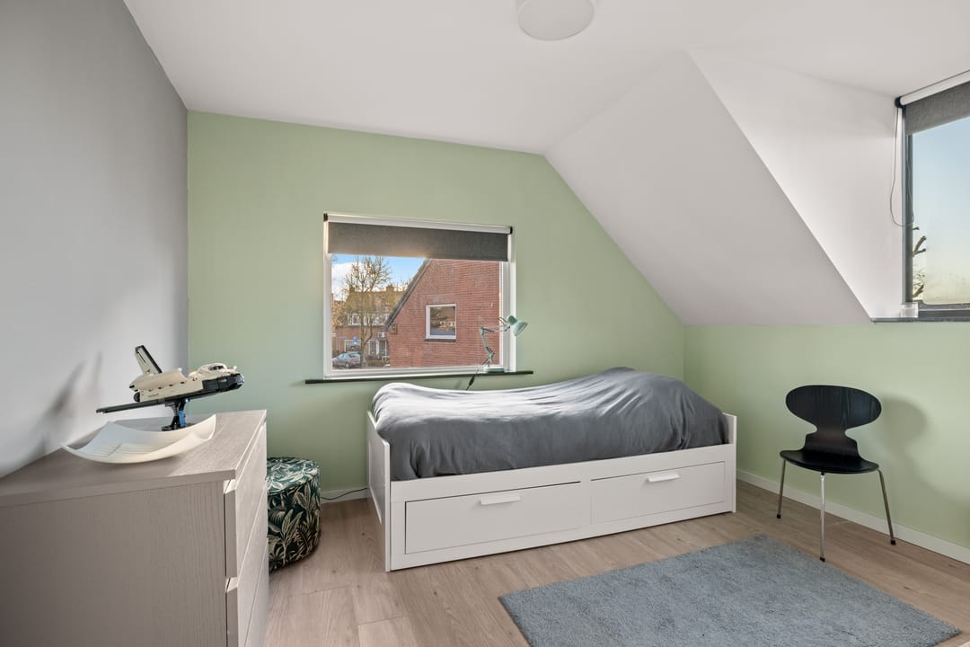 Foto 46 van Narcisstraat 30