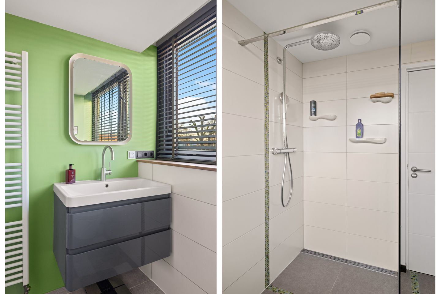 Foto 50 van Narcisstraat 30