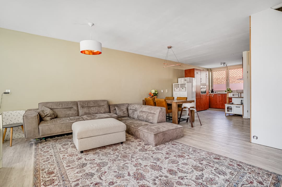 Foto 2 van Akerwateringstraat 75