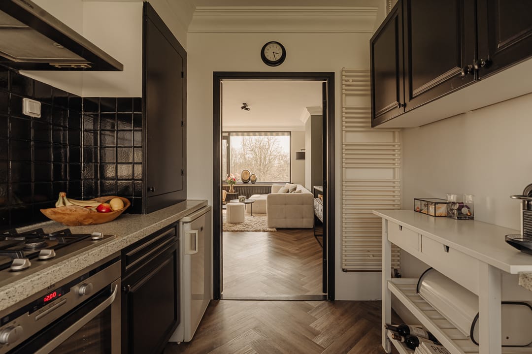 Foto 11 van William Boothlaan 292