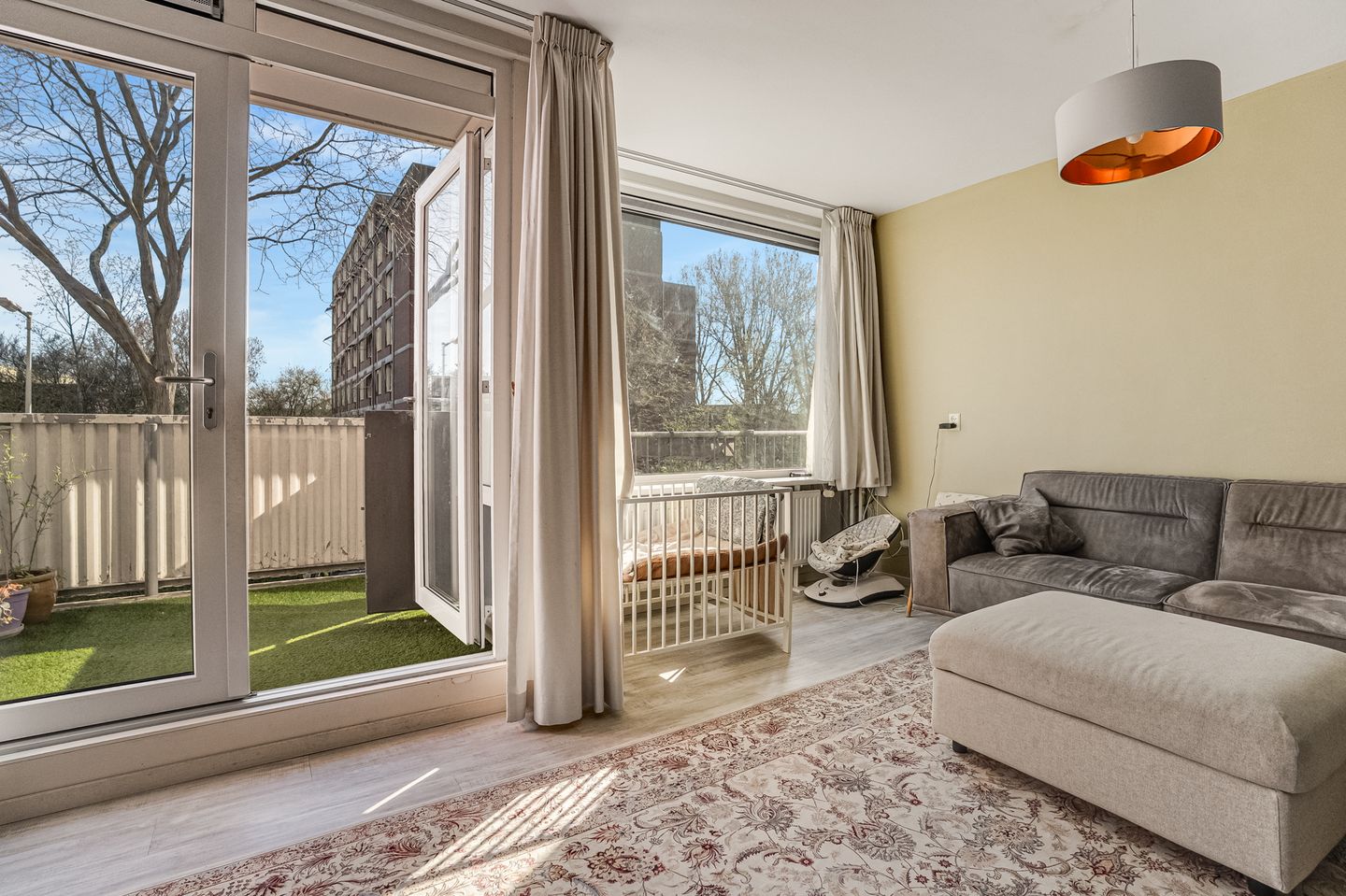 Foto 4 van Akerwateringstraat 75