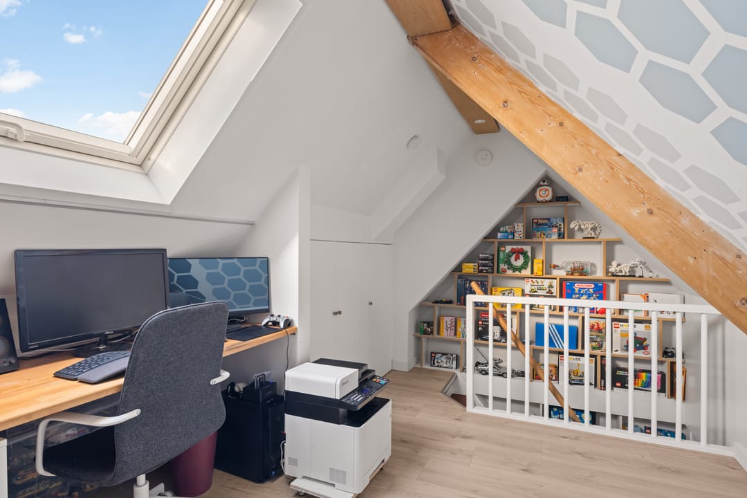 Foto 56 van Narcisstraat 30