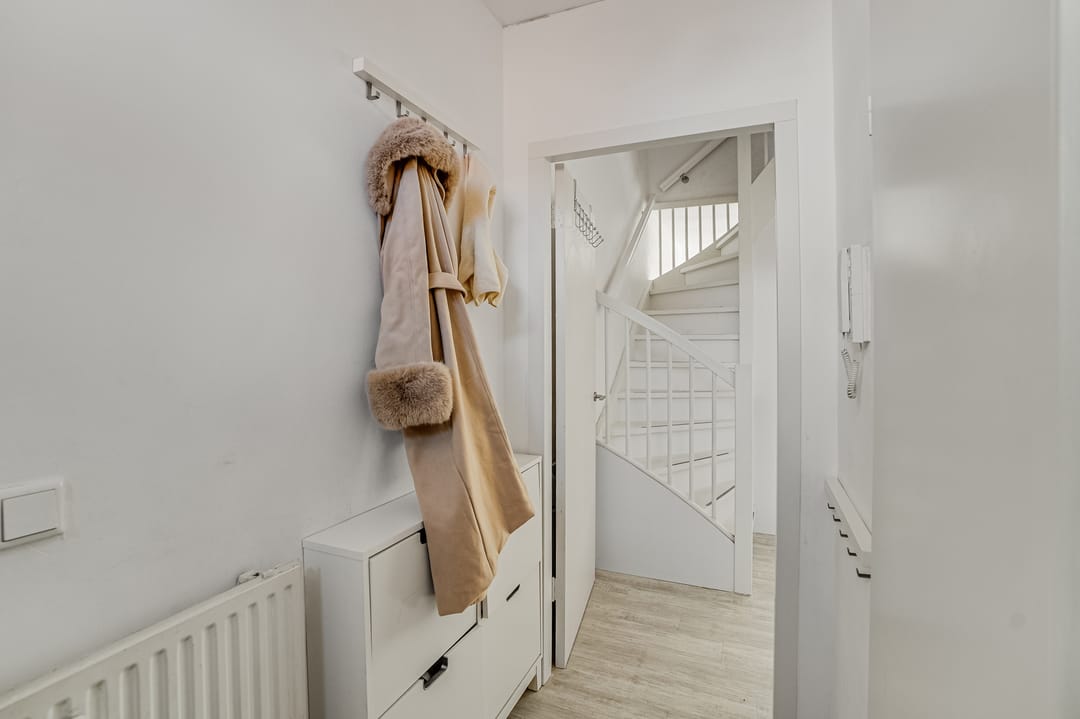 Foto 11 van Akerwateringstraat 75