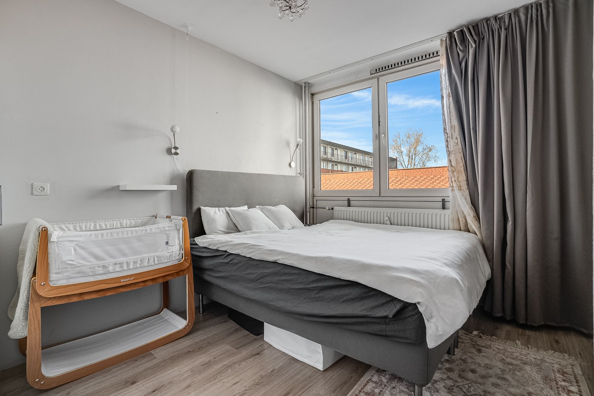 Foto 12 van Akerwateringstraat 75