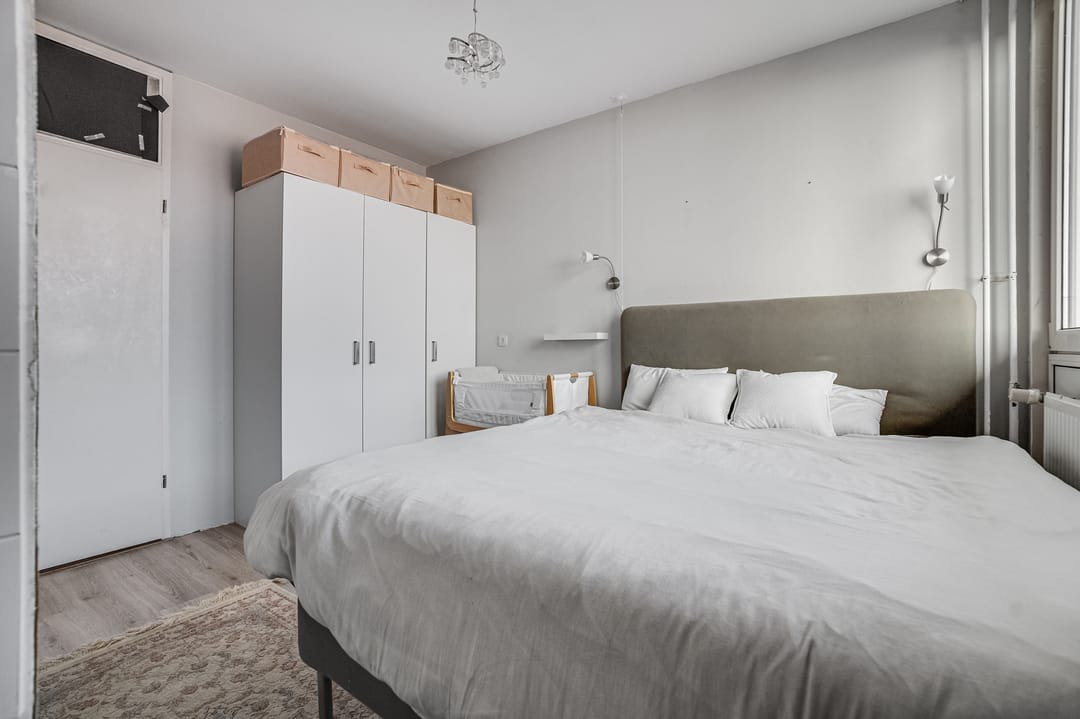 Foto 13 van Akerwateringstraat 75