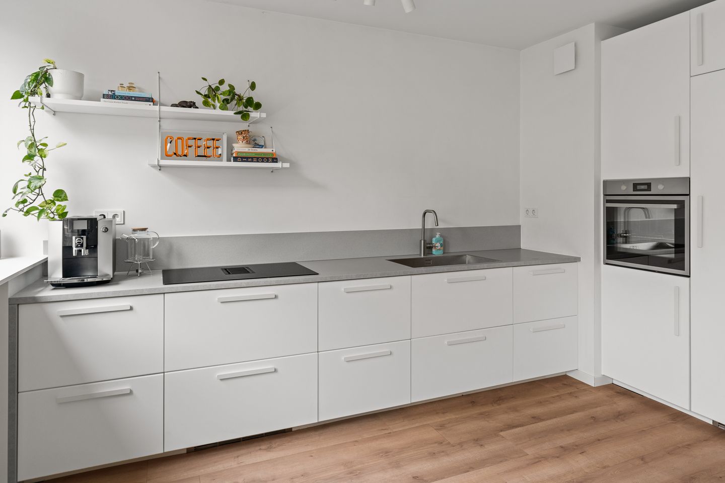 Foto 4 van Zangvogelweg 107