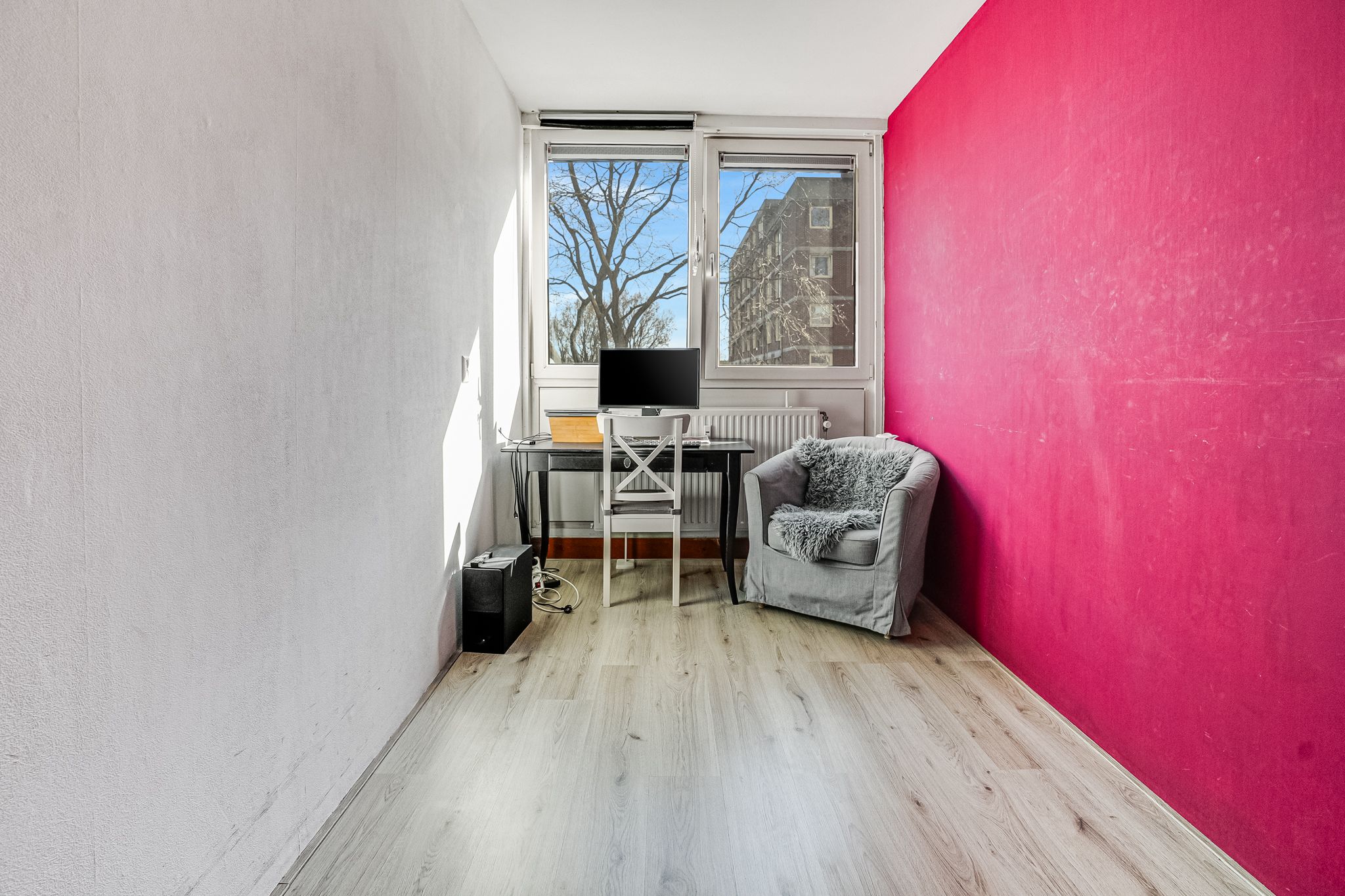 Foto 15 van Akerwateringstraat 75