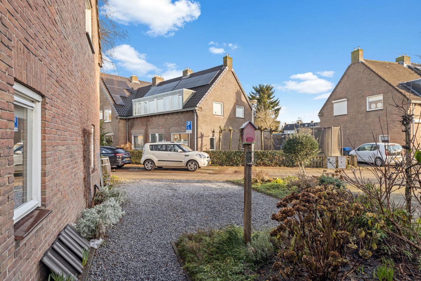 Foto 64 van Narcisstraat 30