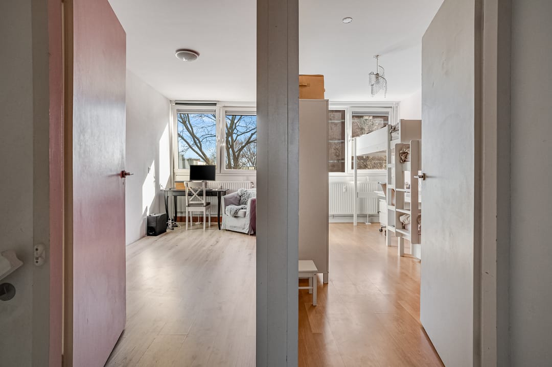 Foto 17 van Akerwateringstraat 75