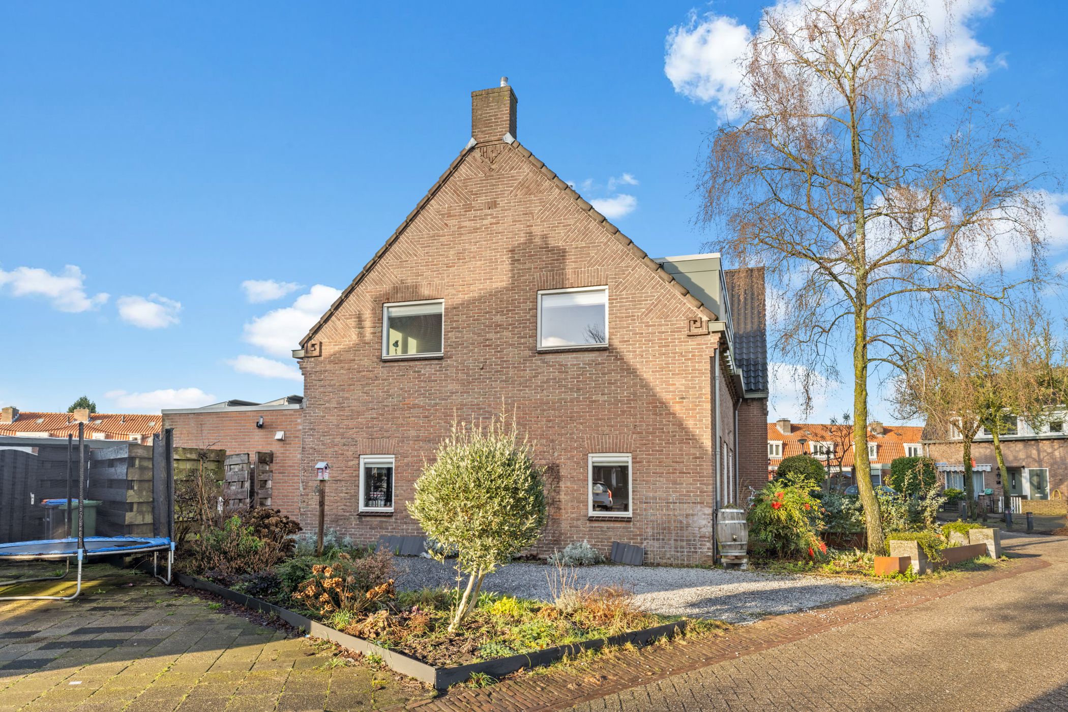 Foto 66 van Narcisstraat 30