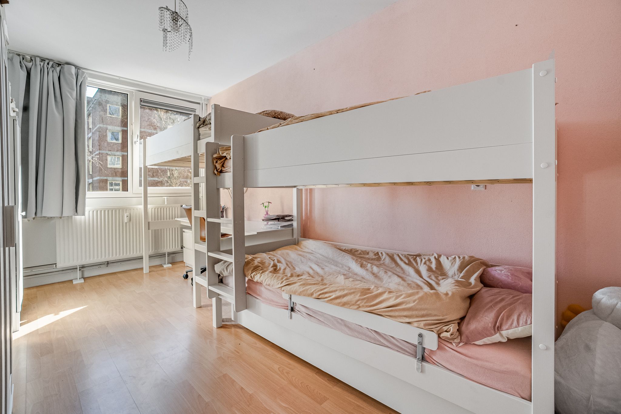 Foto 18 van Akerwateringstraat 75