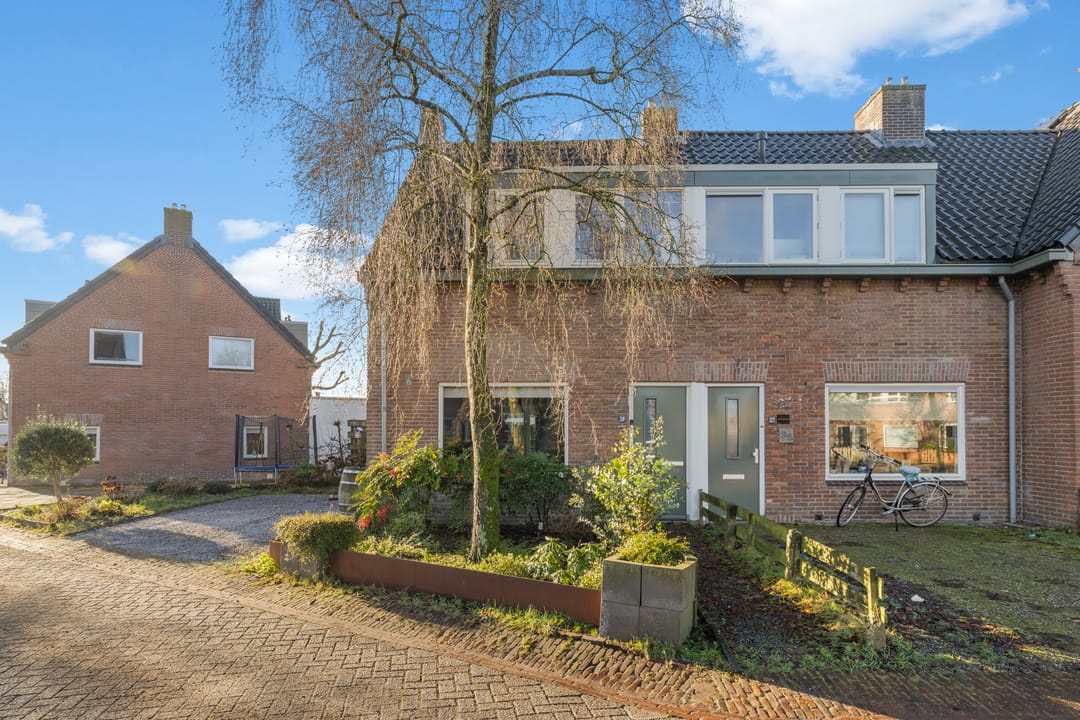 Foto 67 van Narcisstraat 30