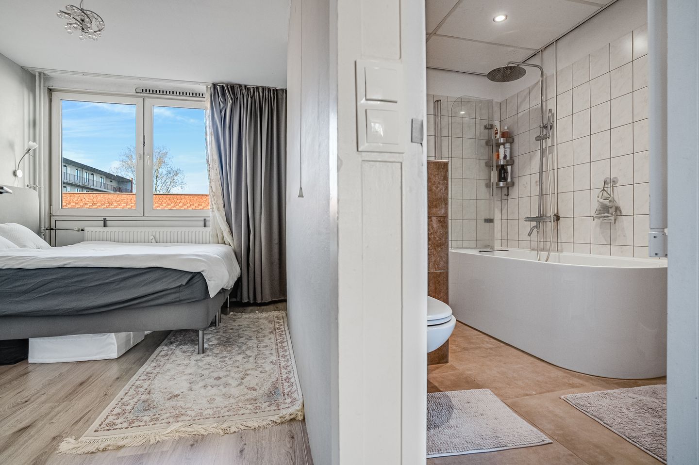 Foto 20 van Akerwateringstraat 75