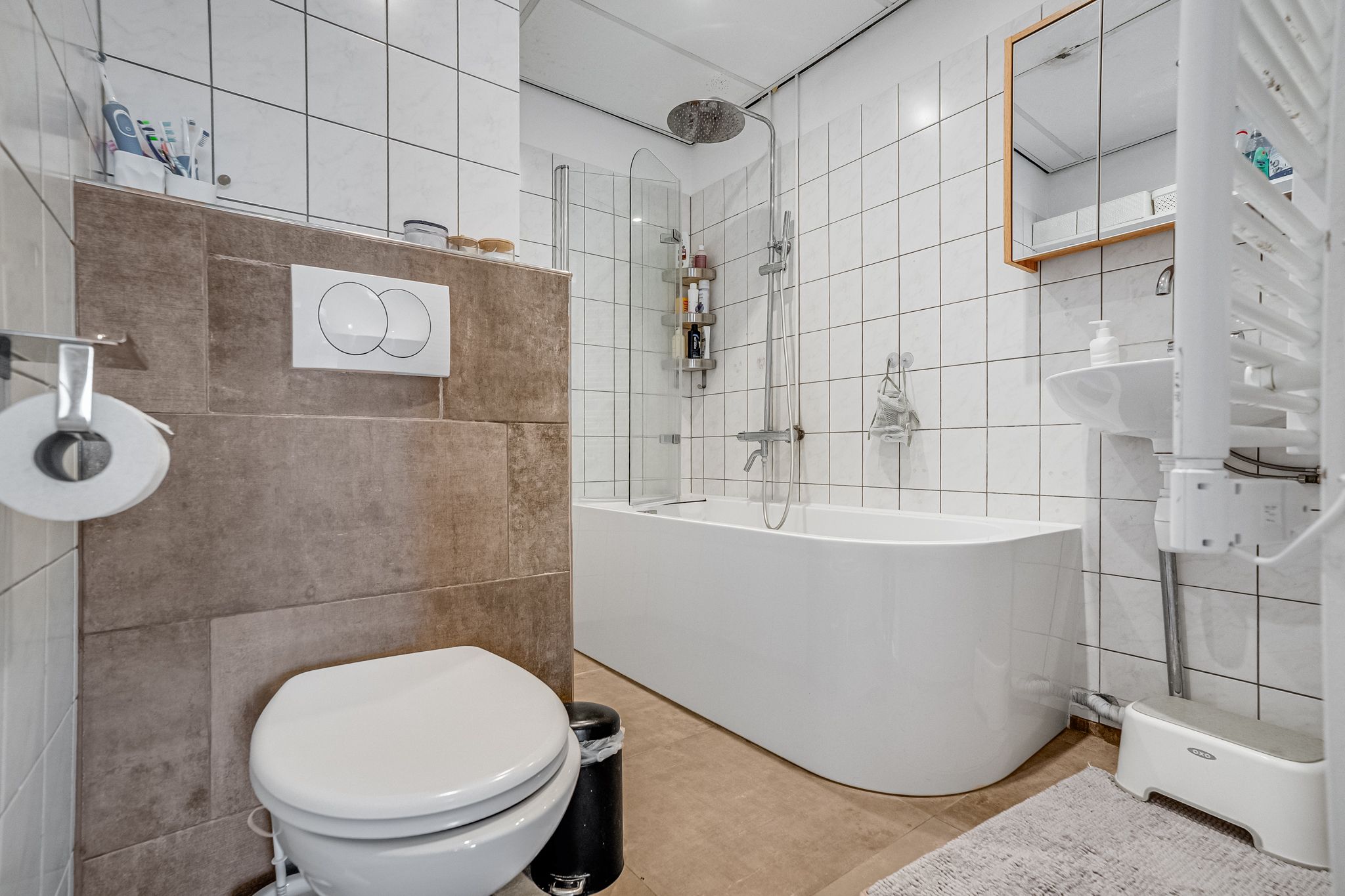 Foto 21 van Akerwateringstraat 75