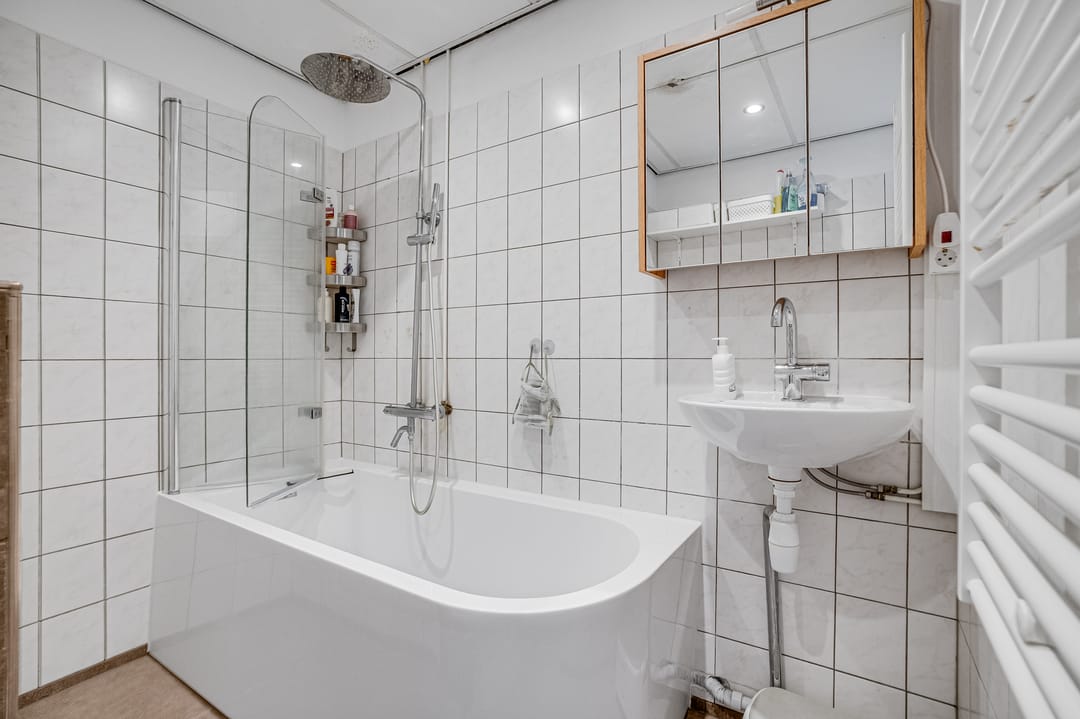 Foto 22 van Akerwateringstraat 75