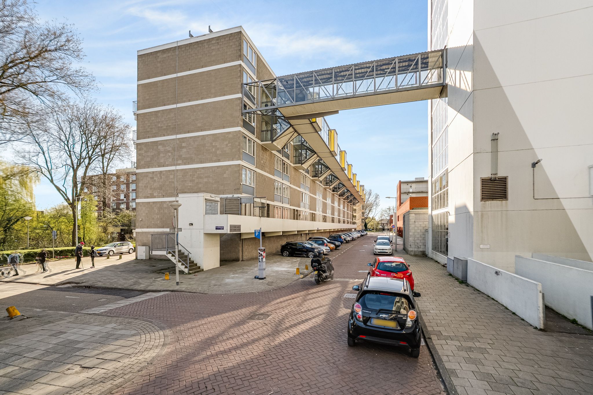 Foto 24 van Akerwateringstraat 75