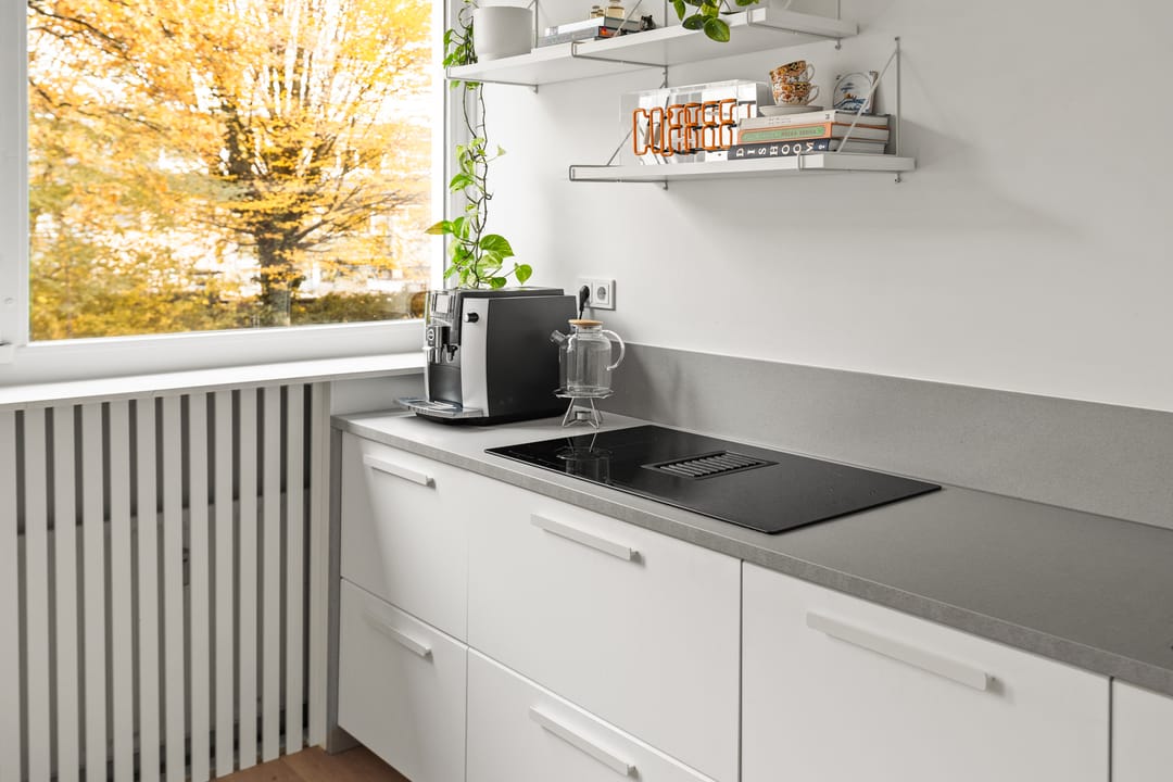 Foto 17 van Zangvogelweg 107