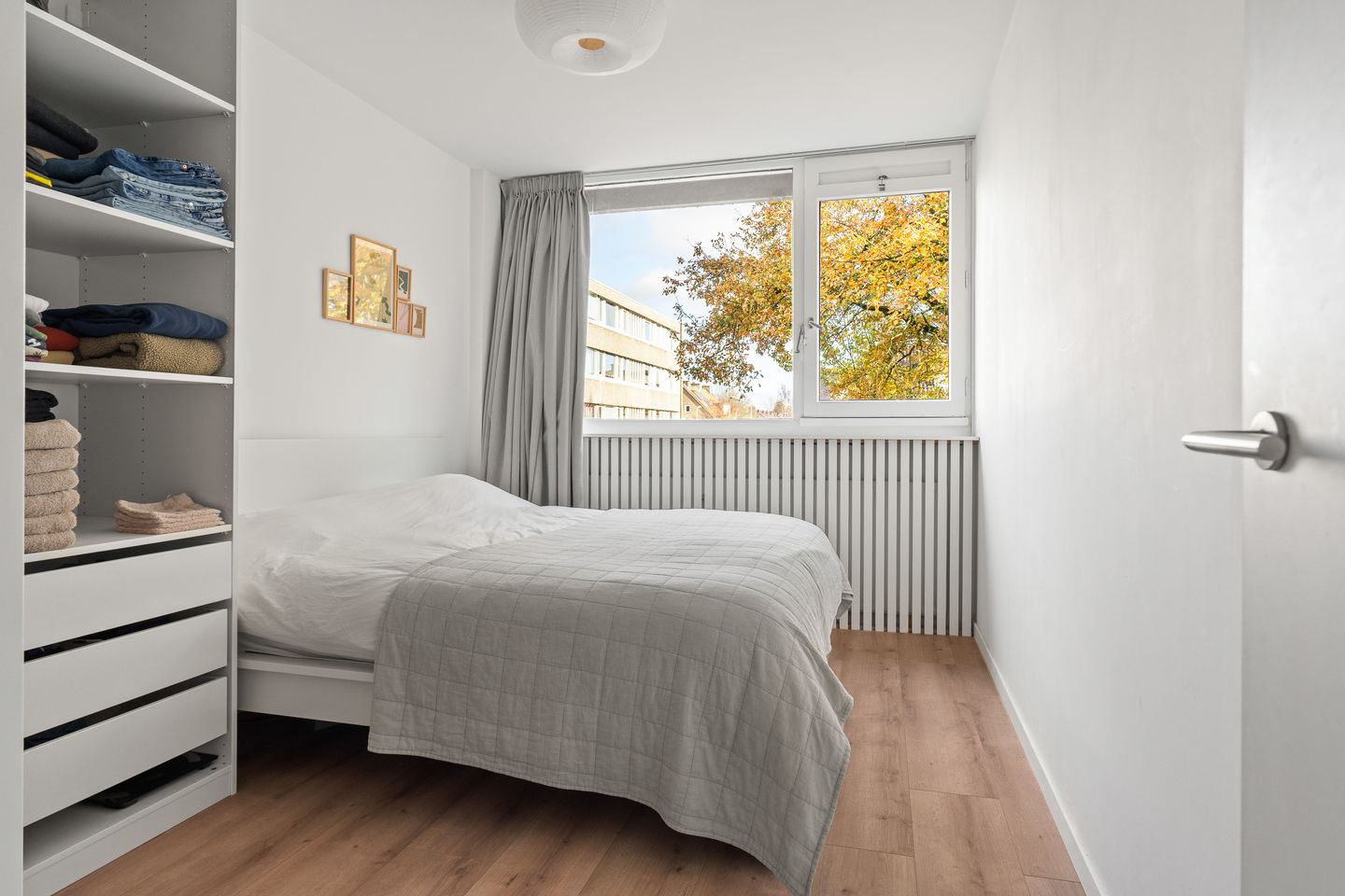 Foto 19 van Zangvogelweg 107