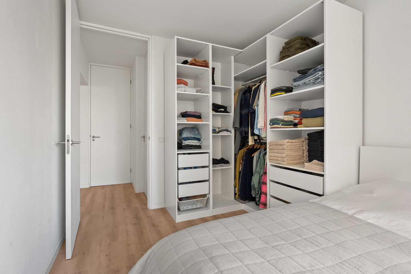 Foto 20 van Zangvogelweg 107