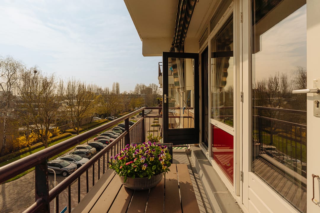 Foto 23 van William Boothlaan 292