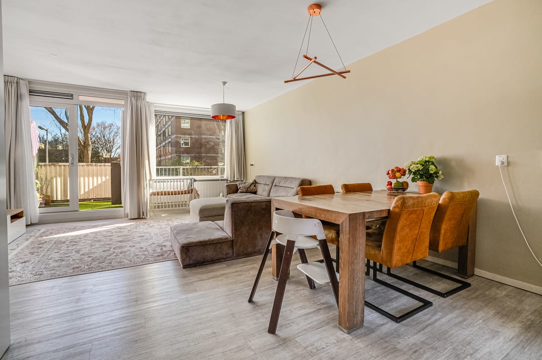 Foto 8 van Akerwateringstraat 75