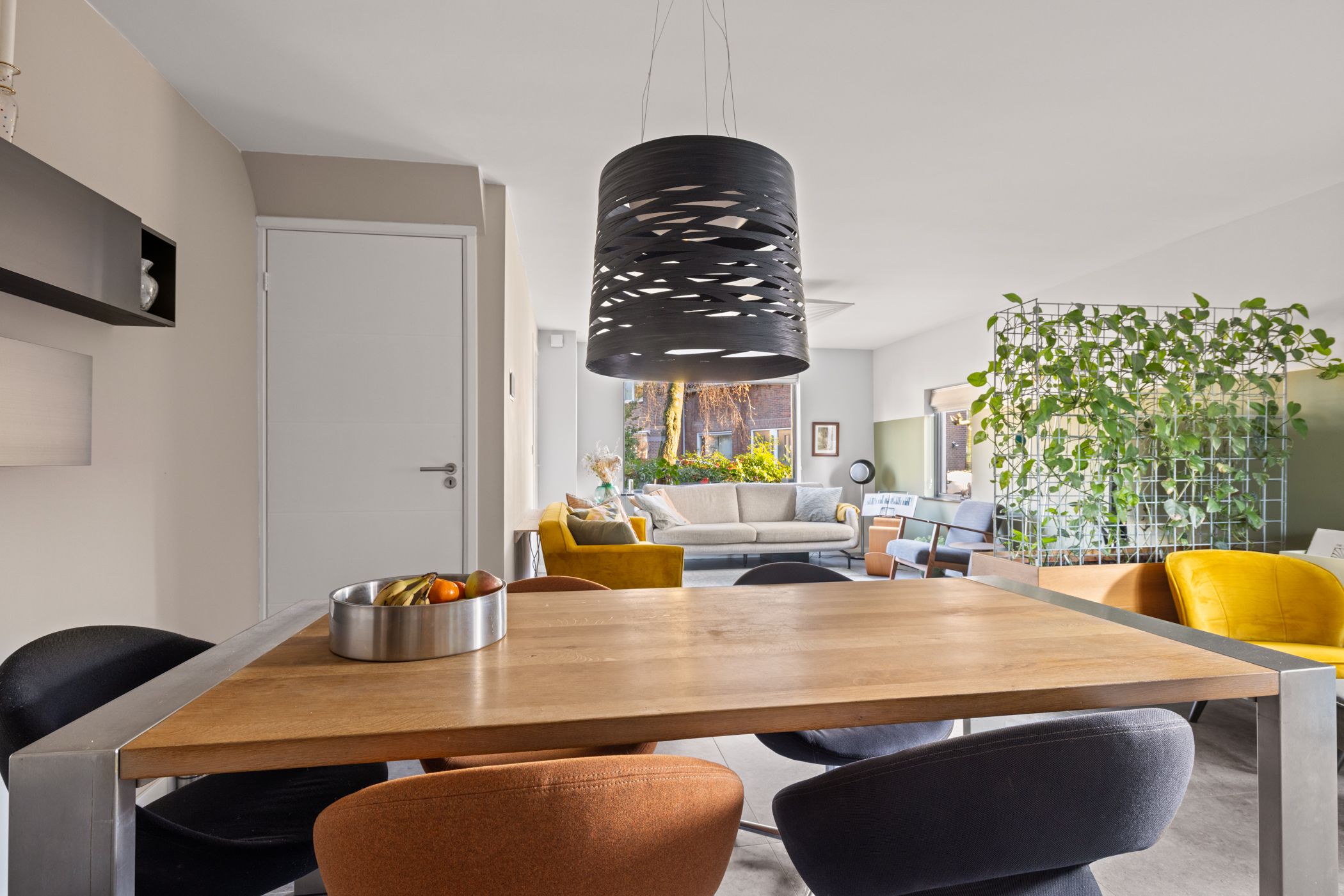 Foto 21 van Narcisstraat 30