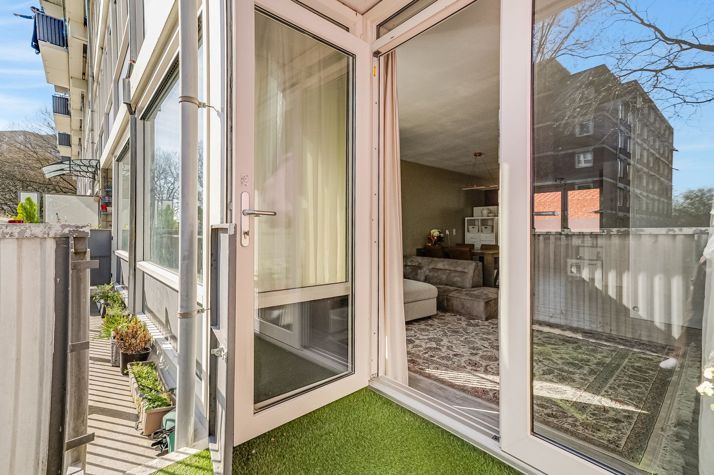 Foto 10 van Akerwateringstraat 75