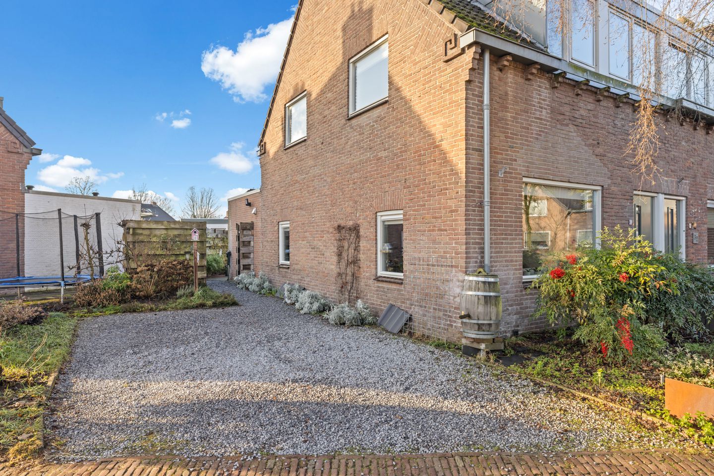 Foto 65 van Narcisstraat 30