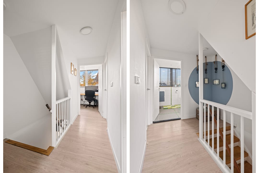 Foto 41 van Narcisstraat 30