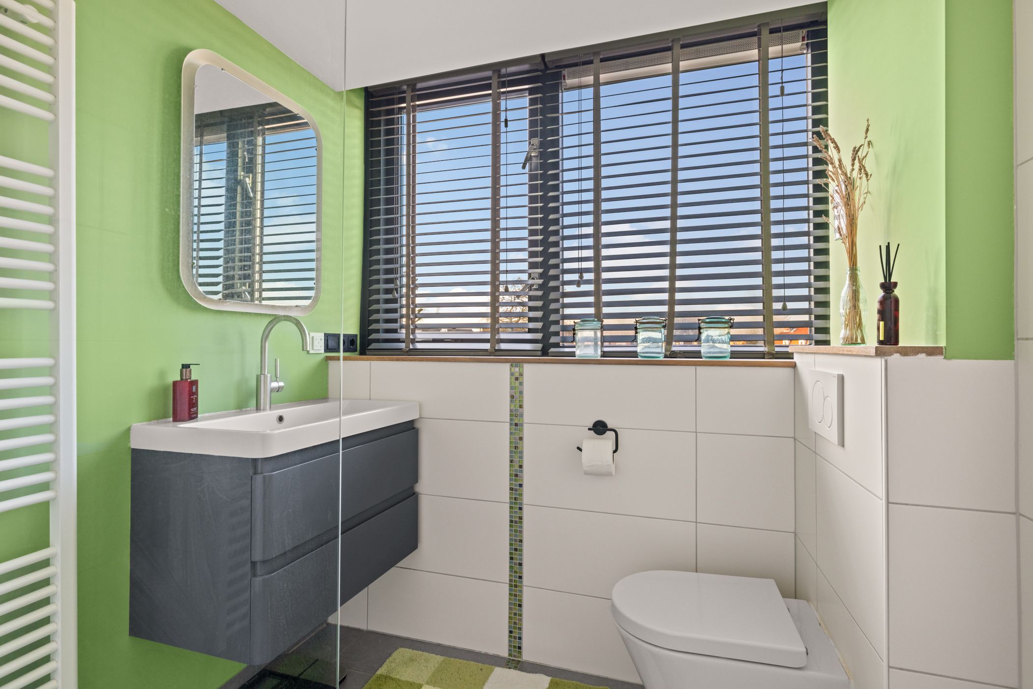 Foto 48 van Narcisstraat 30