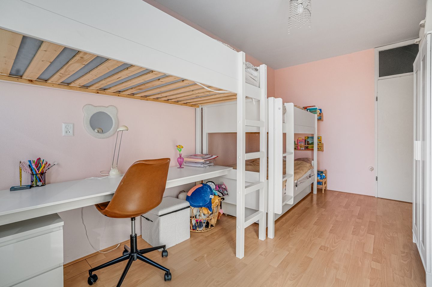 Foto 19 van Akerwateringstraat 75