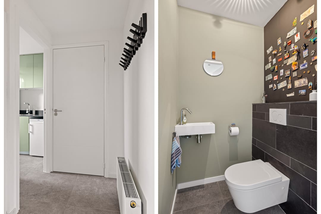 Foto 37 van Narcisstraat 30