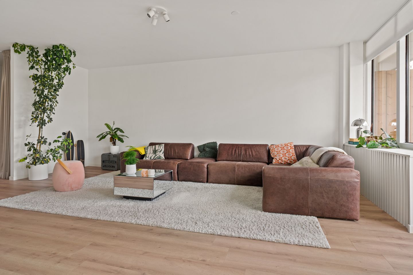 Foto 10 van Zangvogelweg 107