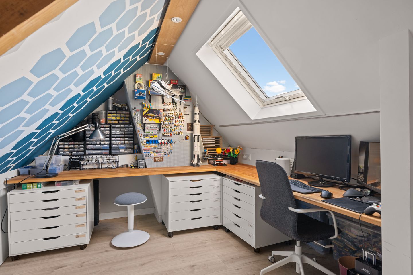 Foto 55 van Narcisstraat 30