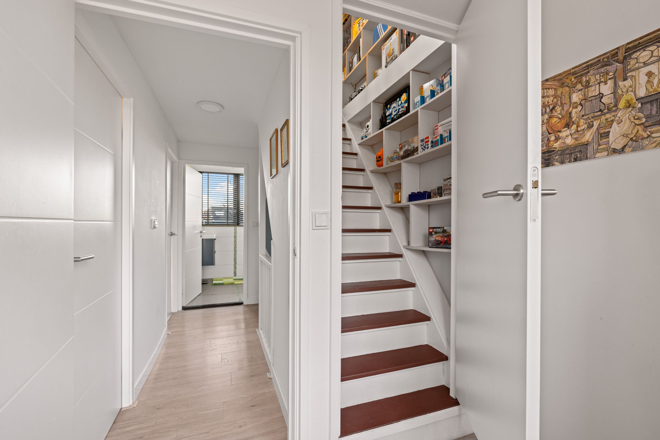 Foto 57 van Narcisstraat 30