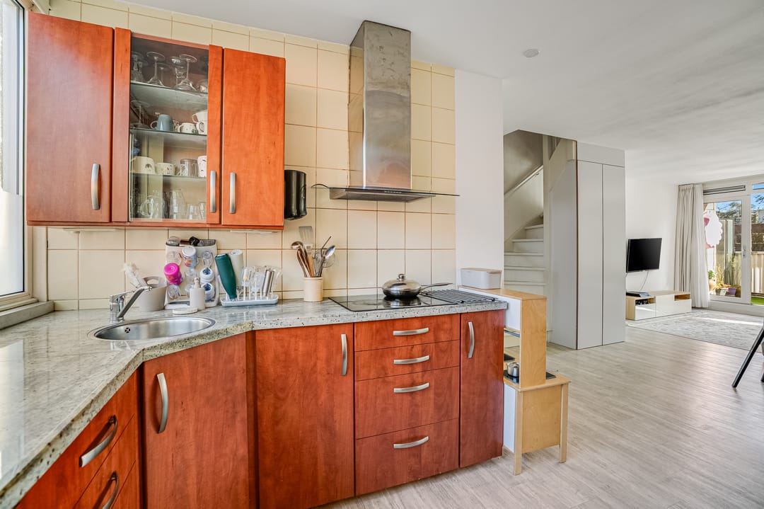 Foto 7 van Akerwateringstraat 75