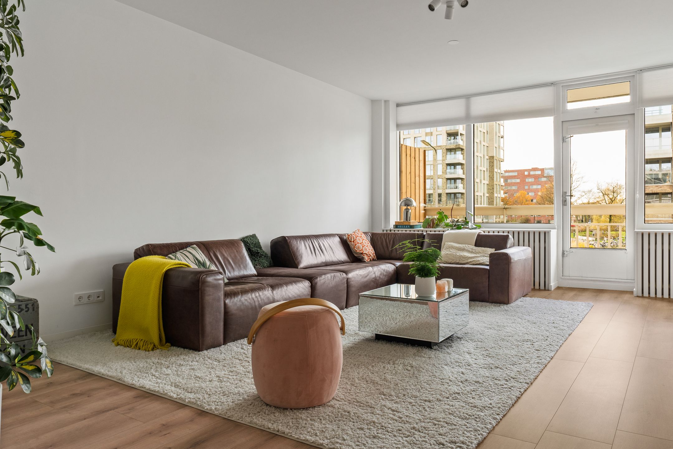 Foto 6 van Zangvogelweg 107