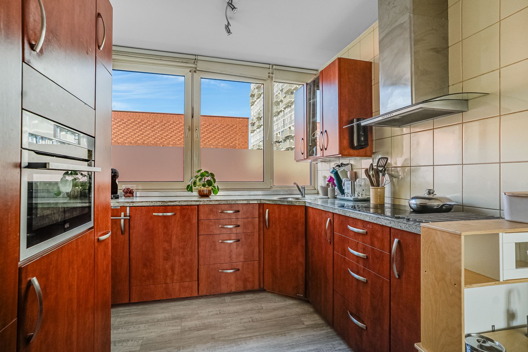 Foto 6 van Akerwateringstraat 75