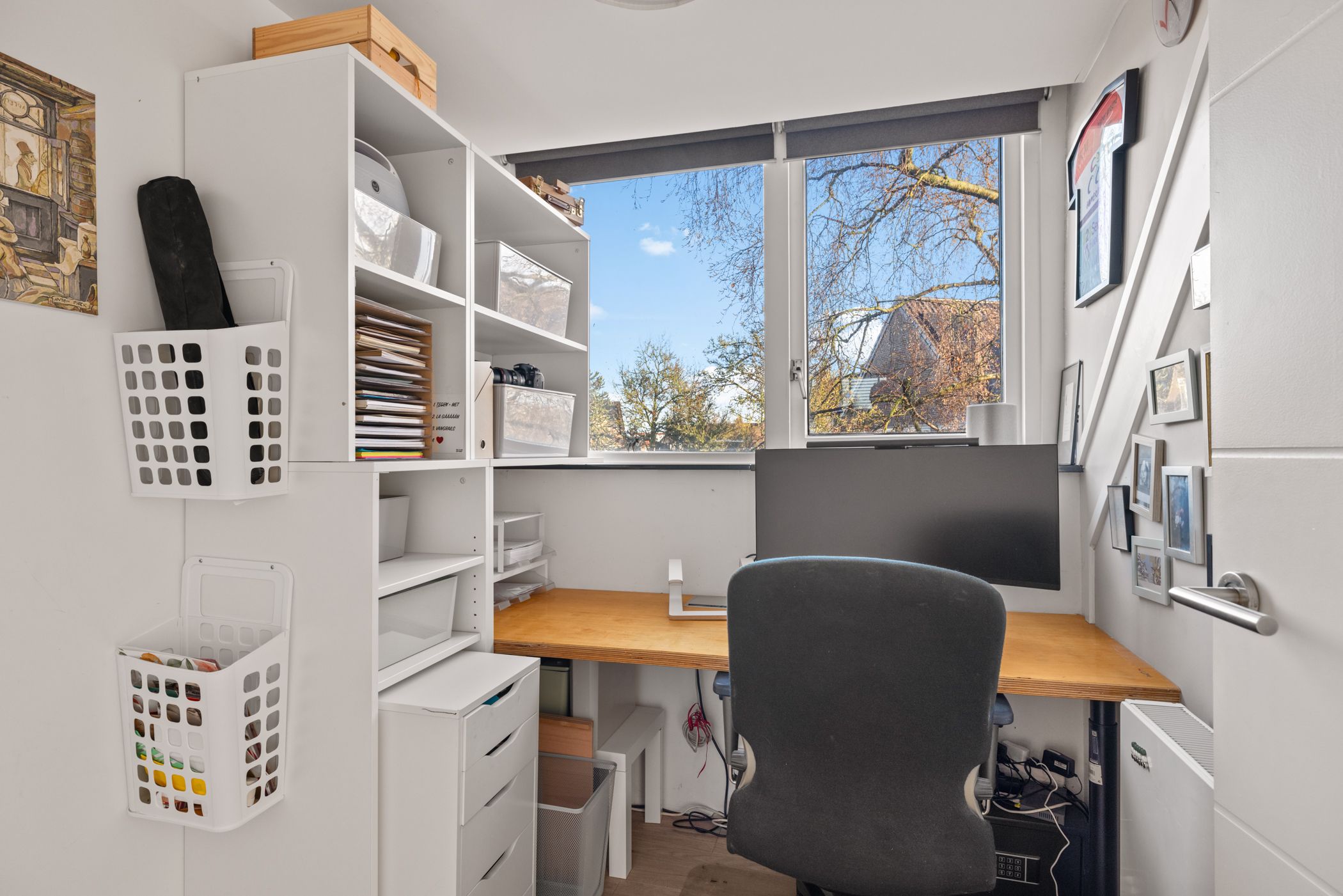 Foto 51 van Narcisstraat 30