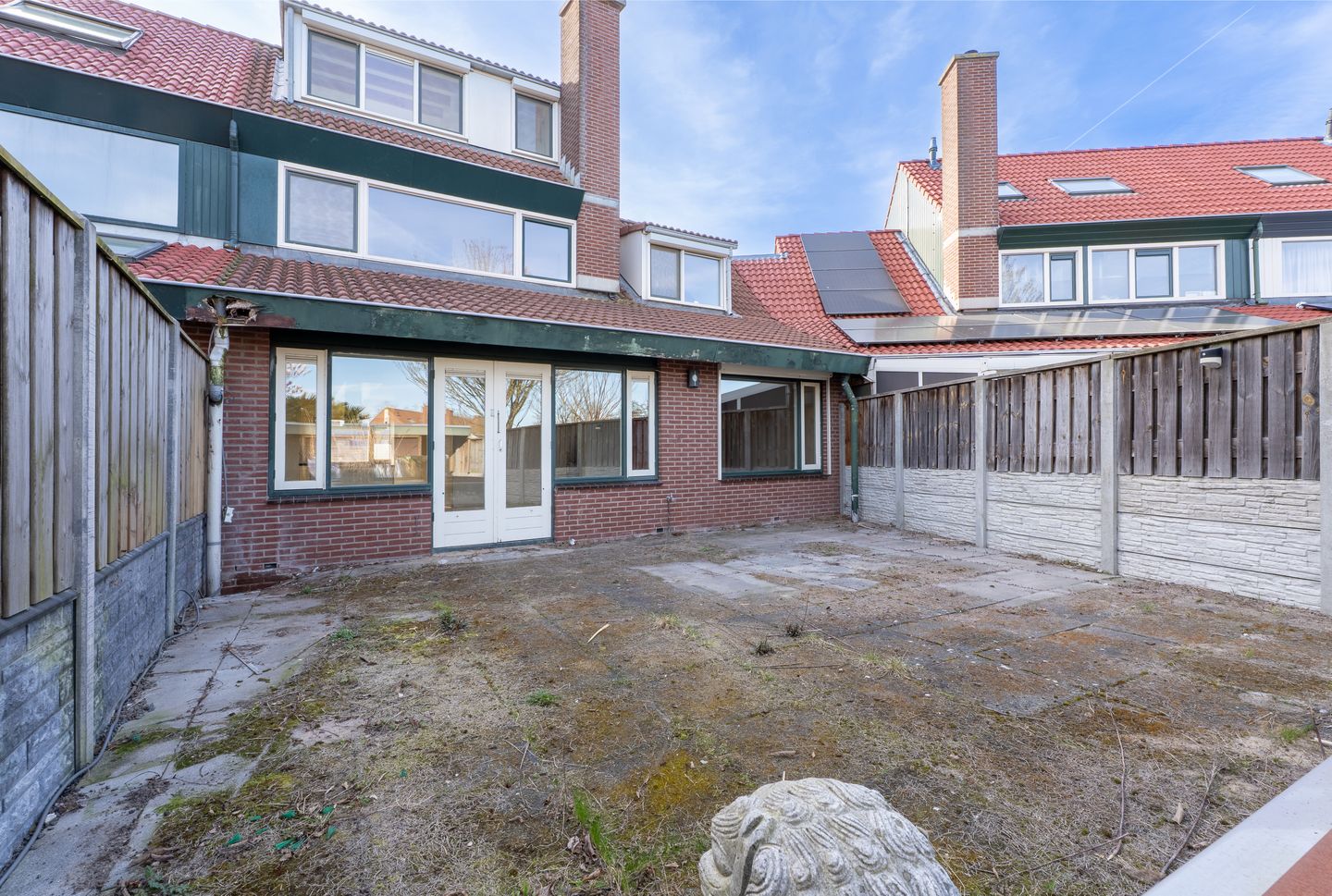 Foto 5 van Kreeft 80