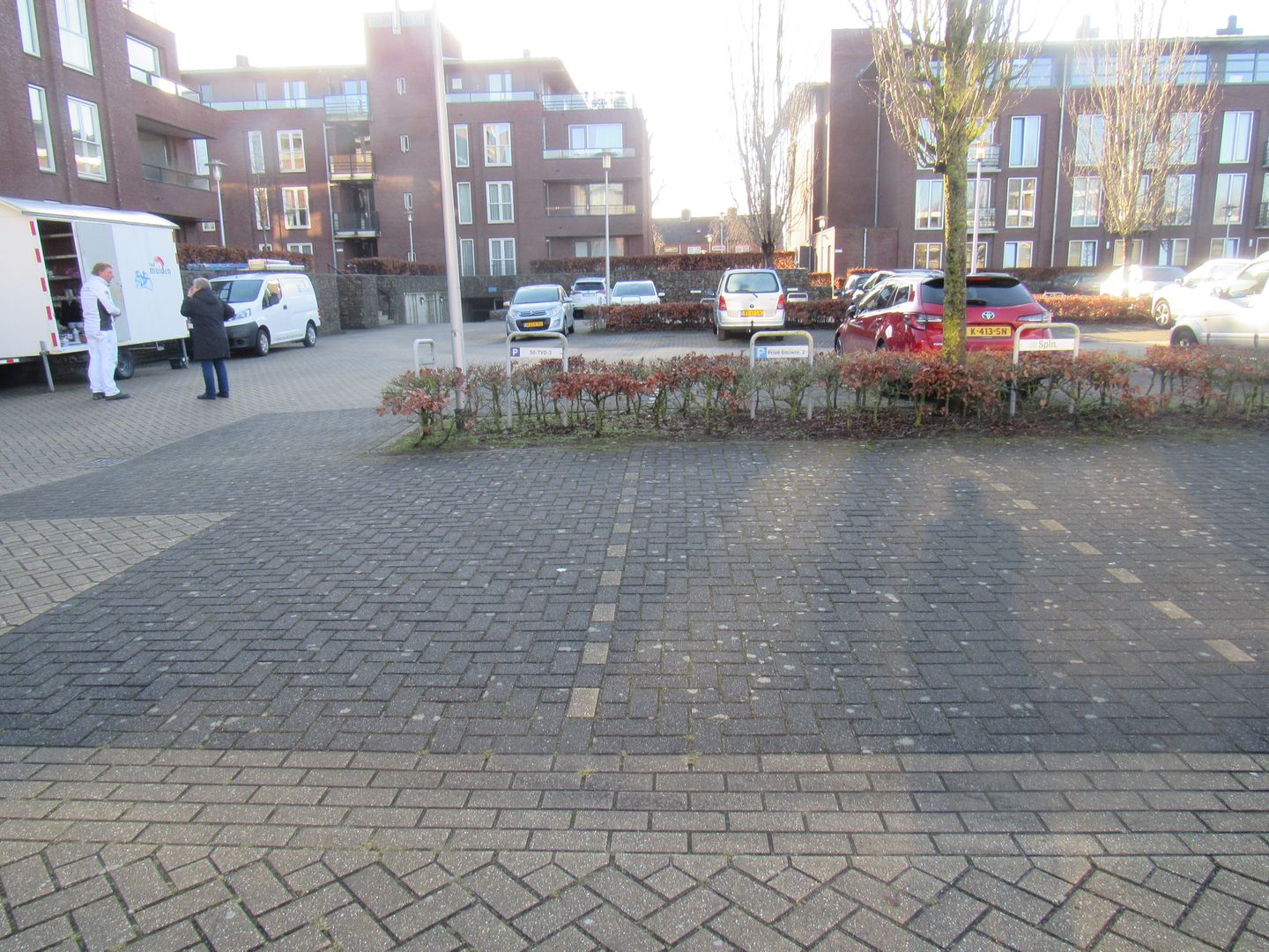 View photo 3 of ROUBOSLAAN