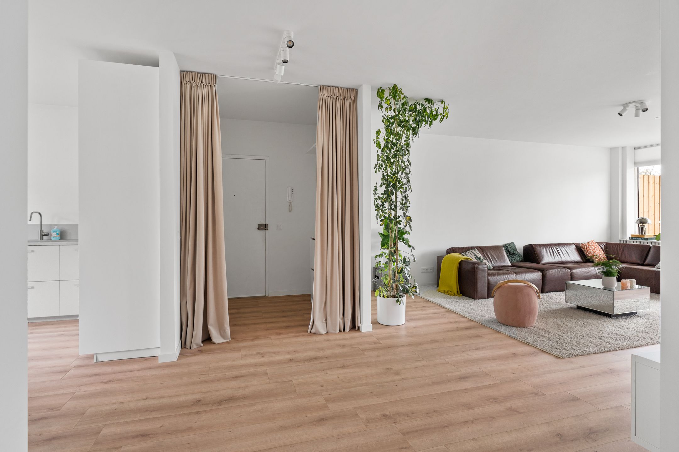 Foto 21 van Zangvogelweg 107