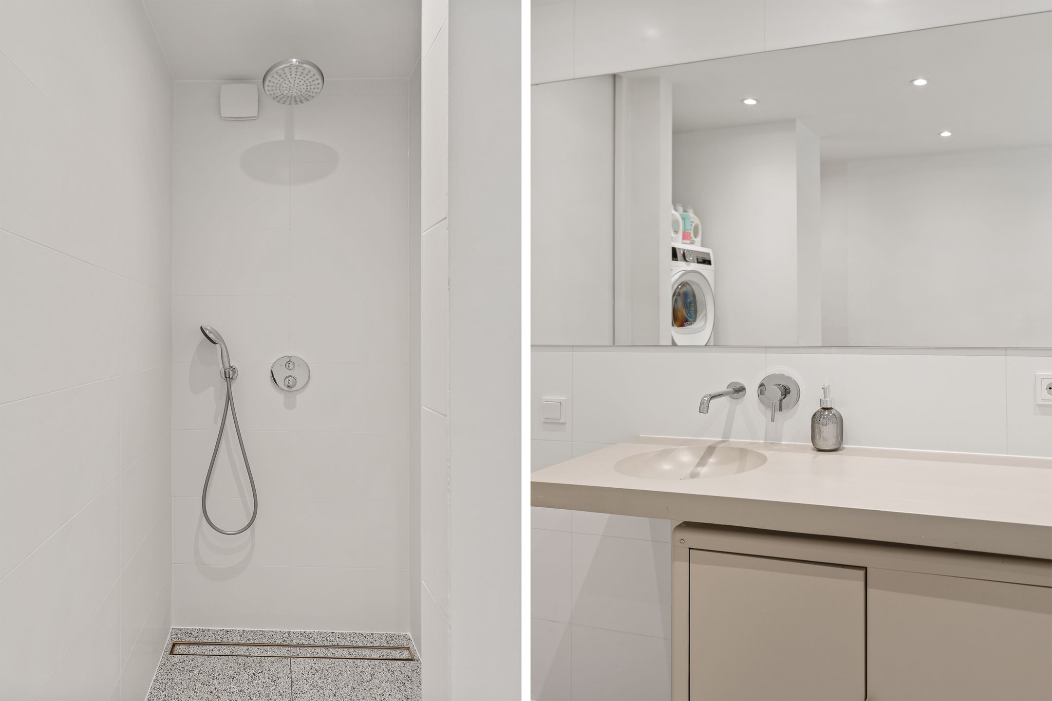 Foto 24 van Zangvogelweg 107