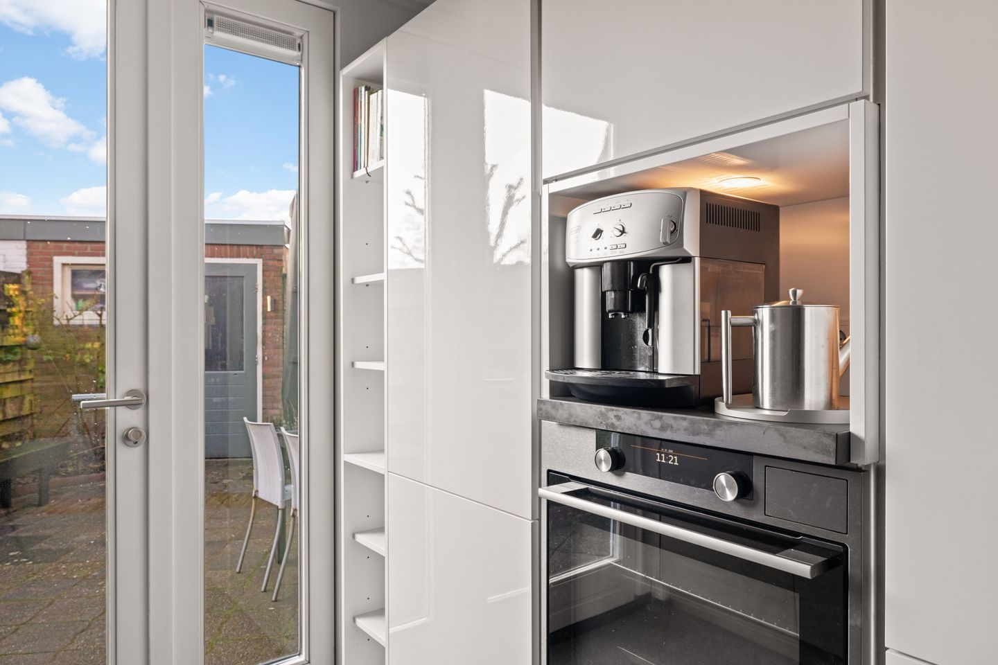 Foto 34 van Narcisstraat 30