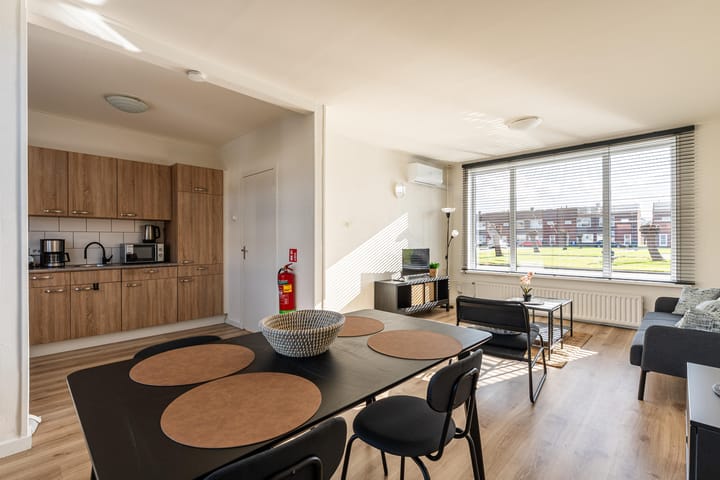 Foto 5 van Albertpolderstraat 14