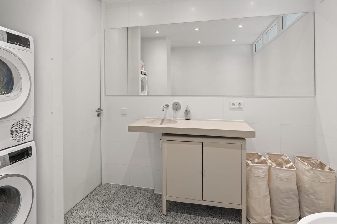 Foto 23 van Zangvogelweg 107