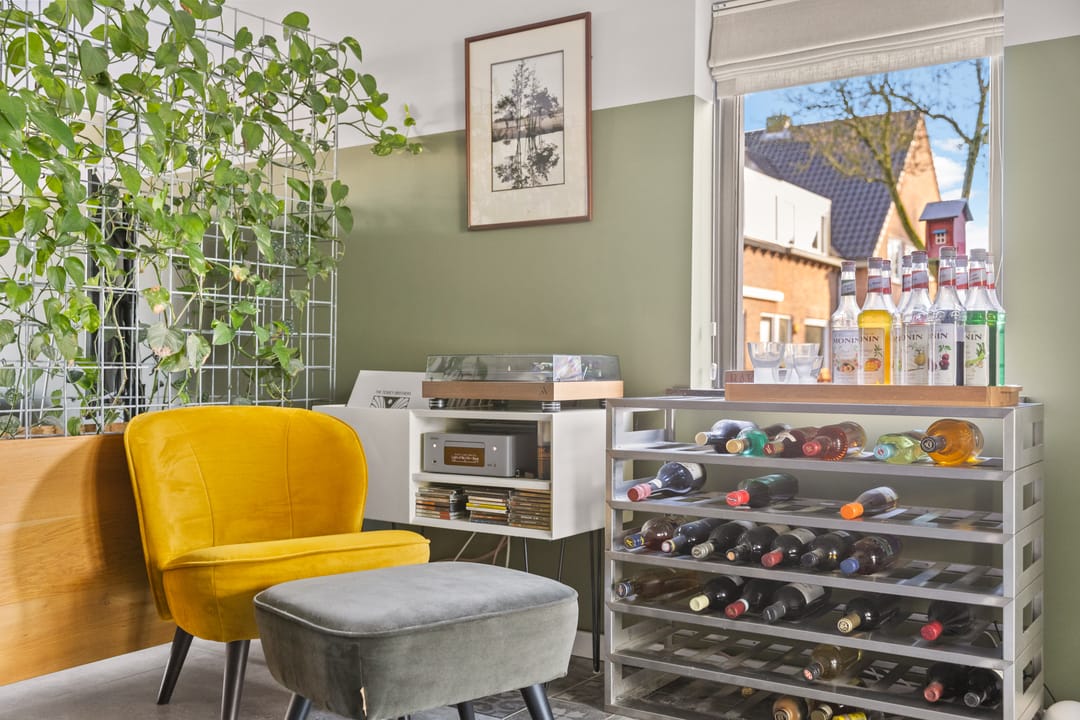 Foto 28 van Narcisstraat 30