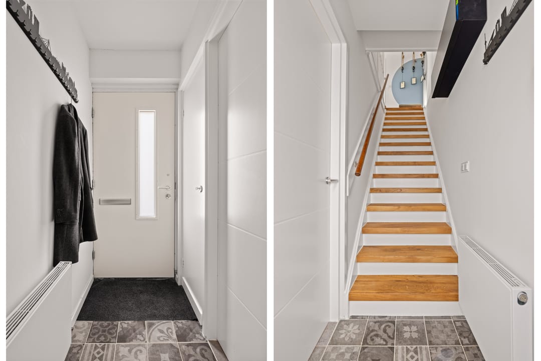 Foto 38 van Narcisstraat 30