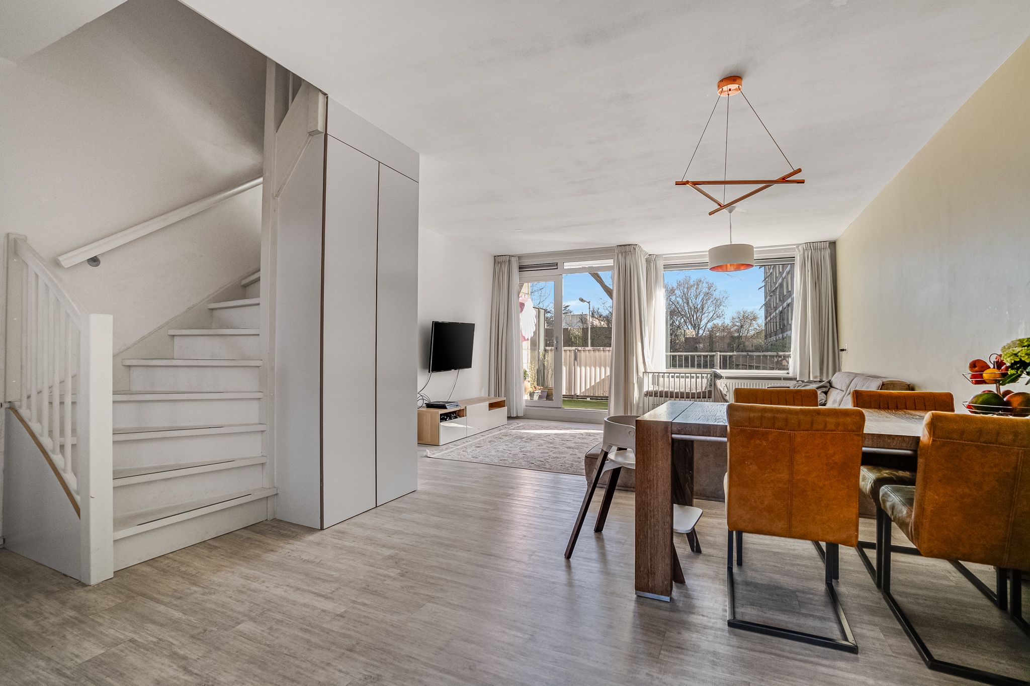 Akerwateringstraat 75